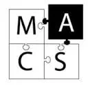 Logo van MACS Mind And Creative Solutions