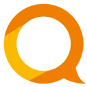 Logo van Bernheze Media