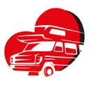 Logo van Friesland Camper Service