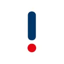 Logo van Veiligheidsregio Fryslân