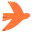 Logo van Koter AND Groter