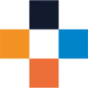 Logo van VB+ Vastgoed Groep