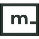 Logo van meer_communicatie