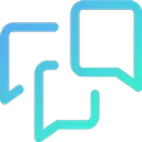 Logo van Feedback Company