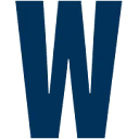 Logo van Weeda van den Berg Fysiopraktijken