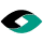 Logo Hanskamp