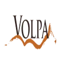 Logo van Volpa