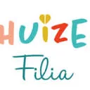 Logo van Stichting Huize Filia