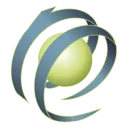 Logo van Ergotherapie Reuver