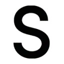 Logo van SalesInvest