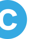 Logo van OTC health AND beauty