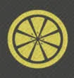 Logo van INFOJUICE Advies