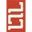 Logo van La Linia Lighting B.V.