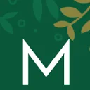 Logo van Matriarch.nl