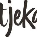 Logo van Tjeko