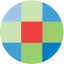 Logo van eVision Industry Software