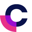 Logo van Cream