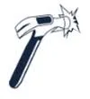 Logo van RoAn Bouwvergunningen