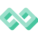 Logo Infinit Link