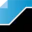 Logo van Allpro - Facades