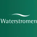 Logo van Waterstromen B.V.