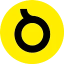 Logo van Yellowgrape