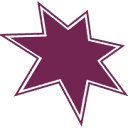 Logo van Stichting Vrienden van Hakoena