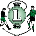 Logo van Voetbalvereniging Lemmer