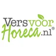 Logo van VersvoorHoreca.nl