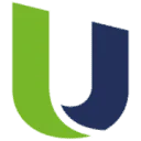 Logo Unimark