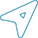 Logo van Azure Yacht Design AND Naval Architecture