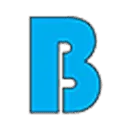 Logo van Bouwbedrijf van den Broek