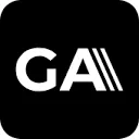 Logo van Solargaga by UTICA®