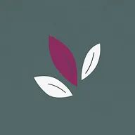 Logo Luimes