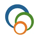 Logo van ASI Water Security AND Justice