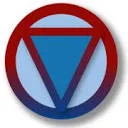 Logo van Miluska Consulting
