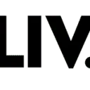 Logo van LIV The Agency
