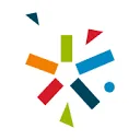Logo van Stichting Sprank
