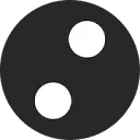 Logo van Sonco