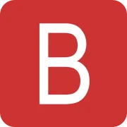 Logo van Boertje administratie belastingadvies