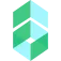 Logo van FullHousing