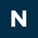 Logo van Ngenious official partner Toyota Management Institute