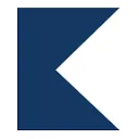 Logo Stichting KOMO