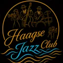 Logo van Haagse Jazz Club