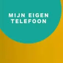 Logo van Mijn Eigen Telefoon
