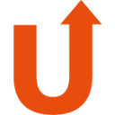 Logo van Uppley Media