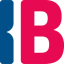 Logo van Bres Advocaten