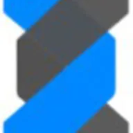 Logo Link2Doc