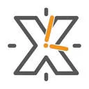 Logo van DIMMbizz - xPlan Spa Software