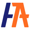 Logo van HTA